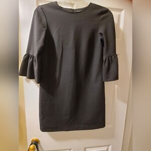 Zara Mini Dress